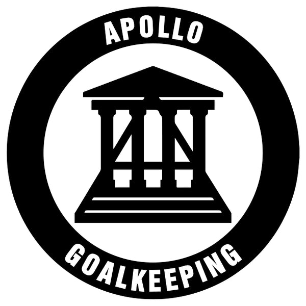 Apollo Goalkeeping